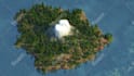 create a unique world, terrain, and landscape in minecraft