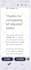 do your complete  google advertiser verification and bov in few hours