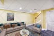 creat realistic virtual home staging with outstanding result