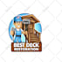 design mascot, cartoon character and professional logo