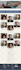 design godaddy website redesign godaddy website design develop godaddy