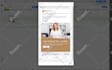 set up facebook ads and instagram meta ads to generate leads and sales