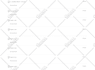 edit, master your audiobook to acx and audible requirements