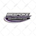 redesign vectorized logo from your chatgpt or sketch and any graphic design