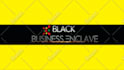design modern and unique, custom logo design for you