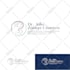 design a logo for your business or product