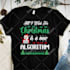 do custom t shirt design for merch by amazon or etsy