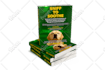 convert book cover to 3d image presentation mockup