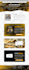 do your wordpress website using elementor pro