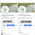 boost your facebook page fastly