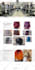 create wordpress site, build wordpress website design, blog website development