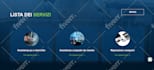 do any kind of web development or web design related work