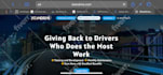 design and develop ecommerce website using wordpress woocommerce