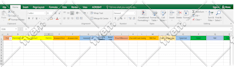 do amazon fba online arbitrage product research and virtual assistant