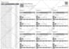 convert PDF, word, excel, or images into  responsive HTML