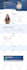develop your marketplace like fiverr
