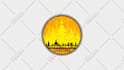 create a retro vintage and badge logo design