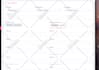 fix any flutter bug in 1 hour