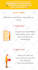 setup and design your squarespace website