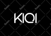 designs a typography, band , producer, dj logo