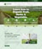 build membership website or subscription website on wordpress