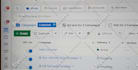 setup facebook ads campaign