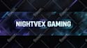 design twitch stream overlay and twitch animated overlay