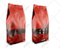 do outstanding coffee packaging and label designs