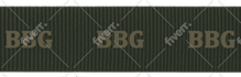 do any graphic design work for you