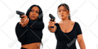 professionally edit your picture in 12 hours