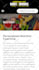 create monthly social media content