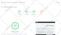 build wordpress website, wordpress website design and bug fix