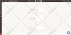 setup zapier automation or integration