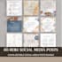 create digital download items for your etsy shop