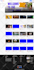 build a custom video streaming website like youtube