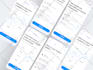redesign, reskin, or enhance your mobile app UI in figma