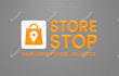 do a modern business logo design for your brand or company