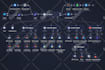 setup airtable database crm expert,airtable automation, softr webapp