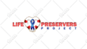 do professional and custom business logo design and branding