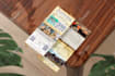 make stunning rack cards for your business