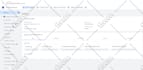 quickly set up your google ads campaign