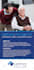 do dl flyer or rack card design