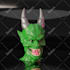 design and sculpt high quality 3d model for 3d printing