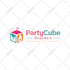 design creative logo for your business