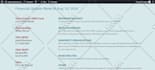 install and customize your wordpress site like the demo