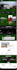 design, redesign, clone, update, build or duplicate wordpress elementor website
