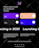 convert figma, xd, PSD to HTML CSS bootstrap or tailwind