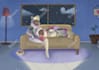 do furry fan art