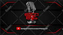 design twitch, kick logo, overlay, alerts, panels and emotes