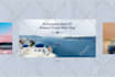 design web banner, website banner ads, product banner, flyer